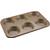 Zenker Brötchenblech