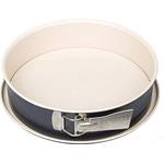 Zenker Creme Noir 7810