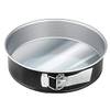 Energy 6930 von Zenker