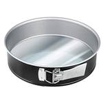 Zenker Energy 6930
