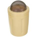 Zenker Puderzuckerstreuer