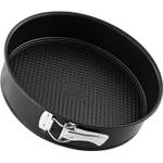 Zenker Black Metallic Springform