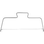 Zenker Tortenbodenteiler 44740