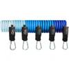 ZenBands von ZenOne Sports