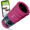 Faszienrolle von ZenOne Sports