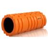 Zen Roller von ZenOne Sports