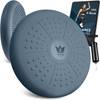 ZenBalance Plus von ZenOne Sports