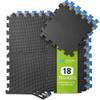 ZOS-0009-01 von ZenOne Sports