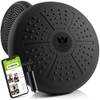 ZOS-0012-01 von ZenOne Sports