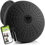 Zenone Sports ZOS-0012-01