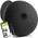 ZOS-0012-01 von ZenOne Sports