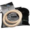 ZOS-0007-01 von ZenOne Sports