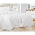 Zenoni & Colombi Ganzjahresdecke