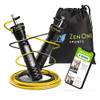 Springseil von ZenOne Sports