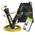 Springseil von ZenOne Sports