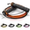 Springseil  ZOS-0003 von ZenOne Sports