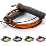 Zenone Springseil  ZOS-0003