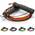 Springseil  ZOS-0003 von ZenOne Sports