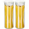 Glas Vorratsgläser von ZENS