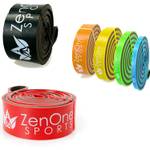 ZenOne Sports LD10