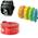 LD10 von ZenOne Sports