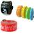 ZenOne Sports LD10