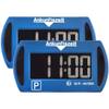 Park Mini 3014 von ZenTec