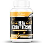 Zenthuralis Beta-Ecdysteron