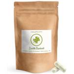 Vitalundfitmit100 Zeolith-Bentonit