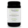 Detox-Kapseln von ZeolithMed