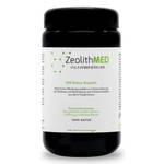 Zeolith Med Detox-Kapseln