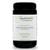 Zeolith Med Detox-Kapseln