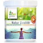 Biocaregreen Natur Zeolith