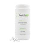 Zeolithmed Detox-Kapseln