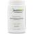Zeolithmed Detox-Pulver