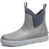 Gummistiefel von Zepyfxit