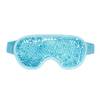 Wärmebrille von Zequech