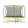 Trampolin Outdoor ZGU5R10 von Zero Gravity