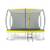 ‎Zero Gravity Trampolin Outdoor