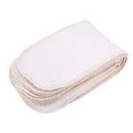 Zerodis Stoffwindel-Einlagen