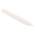 Bone Folder von Zerodis