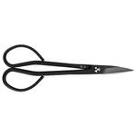 Zerodis Bonsaischere 190 mm