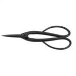 Zerodis Bonsaischere 200 mm