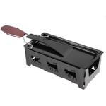 ‎Zerodis Mini Raclette