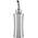 Ölspender aus Edelstahl von Zerodis