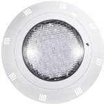 Zerodis Poolbeleuchtung