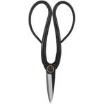 Zerodis -  Stabile Stahl Bonsai Schere