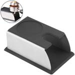 Zerodis Tamperstation