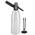 Soda-Siphon von Zerodis