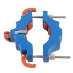 Zerone Flaschenschneider